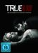 Nathan Barr: True Blood Season Two (O.S.T.), CD