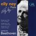 Ludwig van Beethoven (1770-1827): Klaviersonaten Nr.30-32, CD