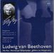 Ludwig van Beethoven (1770-1827): Klavierkonzert Nr.5, CD