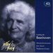 Ludwig van Beethoven (1770-1827): Klaviersonaten Nr.14,17,21, CD