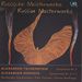 Alexander Borodin (1833-1887): Symphonien Nr.2 & 3, CD