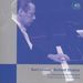  Leimer / Strauss: Leimer Klavierkonzert, CD