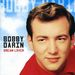 Bobby Darin: Dream Lover, CD