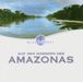 Various Artists: Auf den Wassern des Amazonas, CD