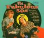 The Fabulous 50's - 1952, CD