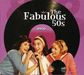 The Fabulous 50's - 1950, CD