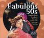 The Fabolous 50's - 1954, CD