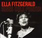 Ella Fitzgerald  (1917-1996): Ella Fitzgerald Sings Cole Porter, CD