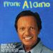 Frank Alamo: Frank Alamo, CD