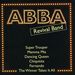 Abba Revival Band: Abba Revival Band, CD
