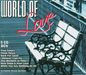 Bruno Bertone: World Of Love, 5 CDs