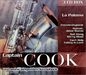 Captain Cook und seine singenden Saxophone: La Paloma, 3 CDs