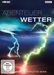 Abenteuer Wetter, 2 DVDs