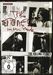 Rolling Stones: The Stones In The Park: 5.7.1969 Live At London Hyde Park, DVD