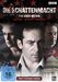 Die Schattenmacht (Exented Uncut Edition), 2 DVDs