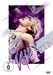 Kylie Minogue: X: Live 2008, DVD