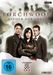 Torchwood - Kinder der Erde, 2 DVDs