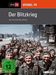 Spiegel TV: Der Blitzkrieg - Das Prinzip der Überraschung, 4 DVDs