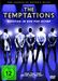 The Temptations, DVD