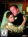 Die Forsyte Saga Staffel 2, 2 DVDs