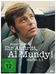Ihr Auftritt, Al Mundy! Season 1 Box 1, 3 DVDs