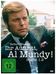 Ihr Auftritt, Al Mundy! Season 1 Box 2, 3 DVDs