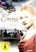 Emma (2009), 2 DVDs