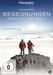 Begegnungen am Ende der Welt, 2 DVDs