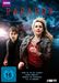 Paradox, 2 DVDs