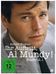 Ihr Auftritt, Al Mundy! Season 2 Box 1, 4 DVDs