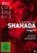 Shahada, DVD