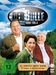 Der Bulle von Tölz Staffel 3, 4 DVDs