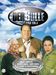 Der Bulle von Tölz Staffel 6-8, 5 DVDs