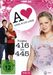 Anna und die Liebe Vol.15, DVD