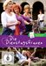 Die Dienstagsfrauen, DVD