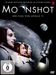 Moonshot - Der Flug von Apollo 11, DVD