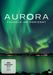Aurora - Fackeln am Firmament, DVD
