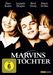 Marvins Töchter, DVD