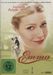Emma (1996), DVD