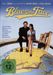 Blue In The Face, DVD