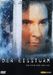Der Eissturm, DVD