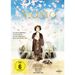 Momo (1985), DVD