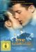 Eve und der letzte Gentleman, DVD