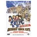 Detroit Rock City, DVD