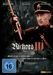 Richard III (1996), DVD