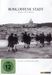 Rom, offene Stadt, DVD