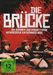 Die Brücke (1959), DVD