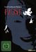 Faust (1960), DVD