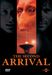 Second Arrival - Die Wiederkehr, DVD