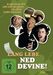 Lang lebe Ned Devine, DVD